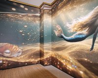 Herverkoop - Commercial -
Torrevieja - Las Piscinas Naturales