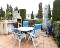 Herverkoop - Dúplex -
Cabo Roig - Costa Blanca