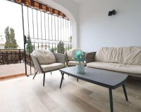 Herverkoop - Dúplex -
Cabo Roig - Costa Blanca