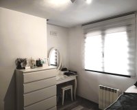 Herverkoop - Dúplex -
Cabo Roig - Costa Blanca