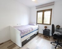 Herverkoop - Dúplex -
Cabo Roig - Costa Blanca