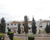 Herverkoop - Dúplex -
Cabo Roig - Costa Blanca