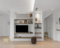 Herverkoop - Dúplex -
Ciudad Quesada - Costa Blanca Sur