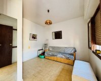 Herverkoop - Dúplex -
La Mata - Costa Blanca
