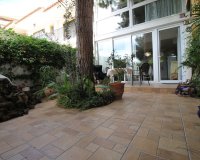 Herverkoop - Dúplex -
La Zenia - Costa Blanca