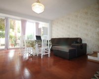 Herverkoop - Dúplex -
La Zenia - Costa Blanca