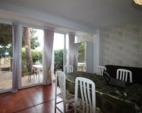 Herverkoop - Dúplex -
La Zenia - Costa Blanca