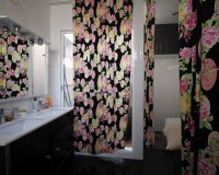 Herverkoop - Dúplex -
La Zenia - Costa Blanca