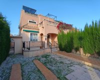 Herverkoop - Dúplex -
Los Montesinos - Costa Blanca Sur