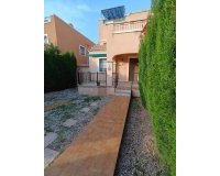 Herverkoop - Dúplex -
Los Montesinos - Costa Blanca Sur