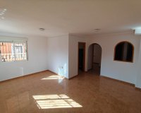 Herverkoop - Dúplex -
Los Montesinos - Costa Blanca Sur