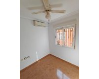 Herverkoop - Dúplex -
Los Montesinos - Costa Blanca Sur