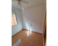 Herverkoop - Dúplex -
Los Montesinos - Costa Blanca Sur