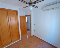 Herverkoop - Dúplex -
Los Montesinos - Costa Blanca Sur