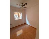 Herverkoop - Dúplex -
Los Montesinos - Costa Blanca Sur