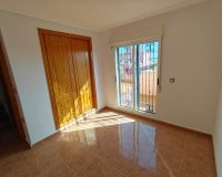 Herverkoop - Dúplex -
Los Montesinos - Costa Blanca Sur