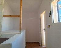 Herverkoop - Dúplex -
Los Montesinos - Costa Blanca Sur