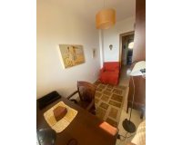 Herverkoop - Dúplex -
Orihuela Costa - Campoamor