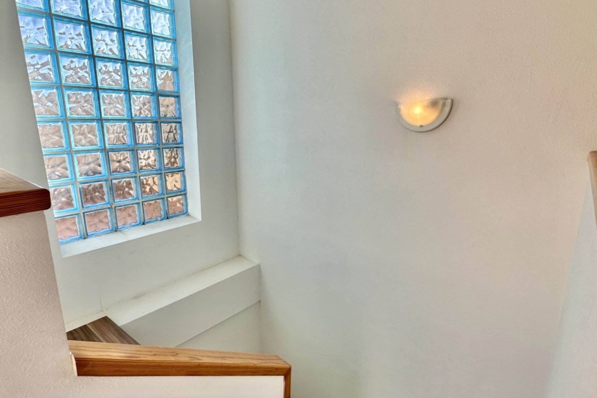 Herverkoop - Dúplex -
Orihuela Costa - Costa Blanca