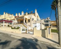 Herverkoop - Dúplex -
Orihuela Costa - Costa Blanca