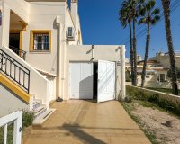 Herverkoop - Dúplex -
Orihuela Costa - Costa Blanca