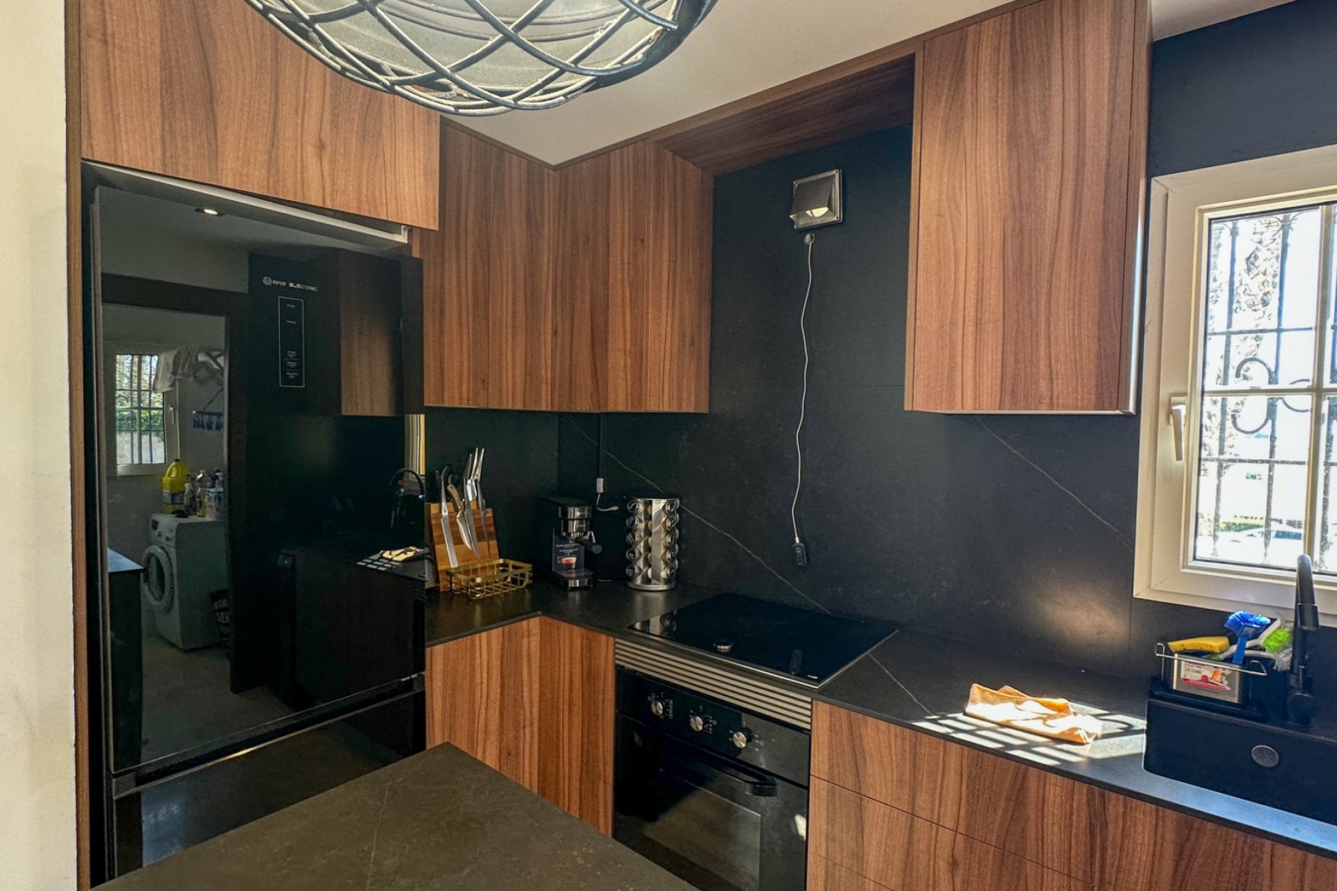 Herverkoop - Dúplex -
Orihuela Costa - Costa Blanca