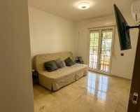 Herverkoop - Dúplex -
Orihuela Costa - Costa Blanca