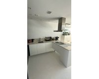 Herverkoop - Dúplex -
Orihuela Costa - Costa Blanca