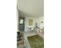 Herverkoop - Dúplex -
Orihuela Costa - Costa Blanca
