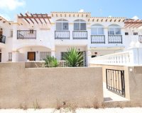 Herverkoop - Dúplex -
Orihuela Costa - Costa Blanca