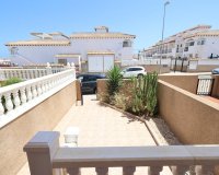 Herverkoop - Dúplex -
Orihuela Costa - Costa Blanca
