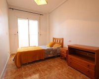Herverkoop - Dúplex -
Orihuela Costa - Costa Blanca