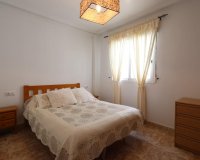 Herverkoop - Dúplex -
Orihuela Costa - Costa Blanca