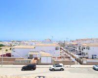 Herverkoop - Dúplex -
Orihuela Costa - Costa Blanca