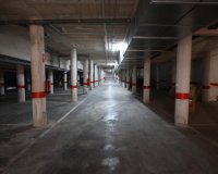 Herverkoop - Dúplex -
Orihuela Costa - Costa Blanca