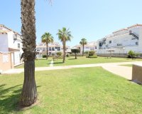 Herverkoop - Dúplex -
Orihuela Costa - Costa Blanca