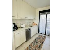 Herverkoop - Dúplex -
Orihuela Costa - Costa Blanca