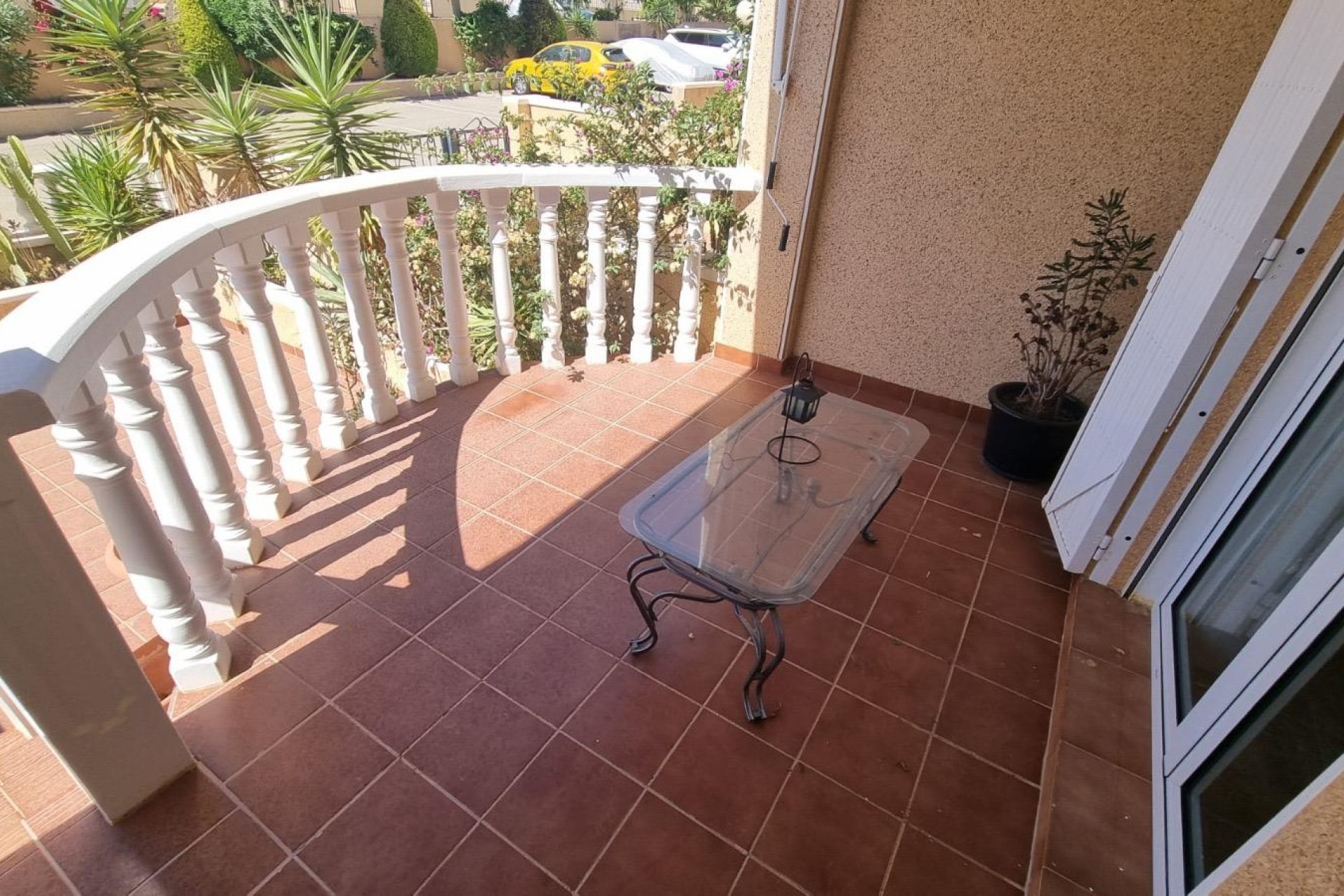 Herverkoop - Dúplex -
Orihuela Costa - La Ciñuelica