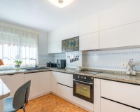 Herverkoop - Dúplex -
Orihuela Costa - La Regia