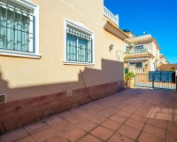 Herverkoop - Dúplex -
Orihuela Costa - La Regia