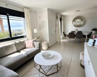 Herverkoop - Dúplex -
Orihuela Costa - Lomas de Cabo Roig