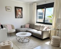 Herverkoop - Dúplex -
Orihuela Costa - Lomas de Cabo Roig