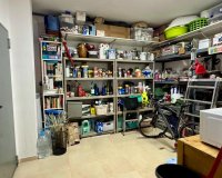 Herverkoop - Dúplex -
Orihuela Costa - Lomas de Cabo Roig