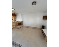 Herverkoop - Dúplex -
Orihuela Costa - Los Almendros-la Florida