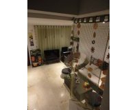 Herverkoop - Dúplex -
Orihuela Costa - PAU 8