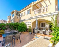 Herverkoop - Dúplex -
Orihuela Costa - Playa Flamenca