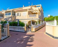 Herverkoop - Dúplex -
Orihuela Costa - Playa Flamenca
