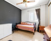 Herverkoop - Dúplex -
Orihuela Costa - Playa Flamenca