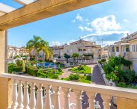 Herverkoop - Dúplex -
Orihuela Costa - Playa Flamenca