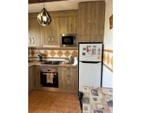 Herverkoop - Dúplex -
Orihuela Costa - Punta Prima